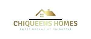 CHIQUEENS HOLDINGS LLC